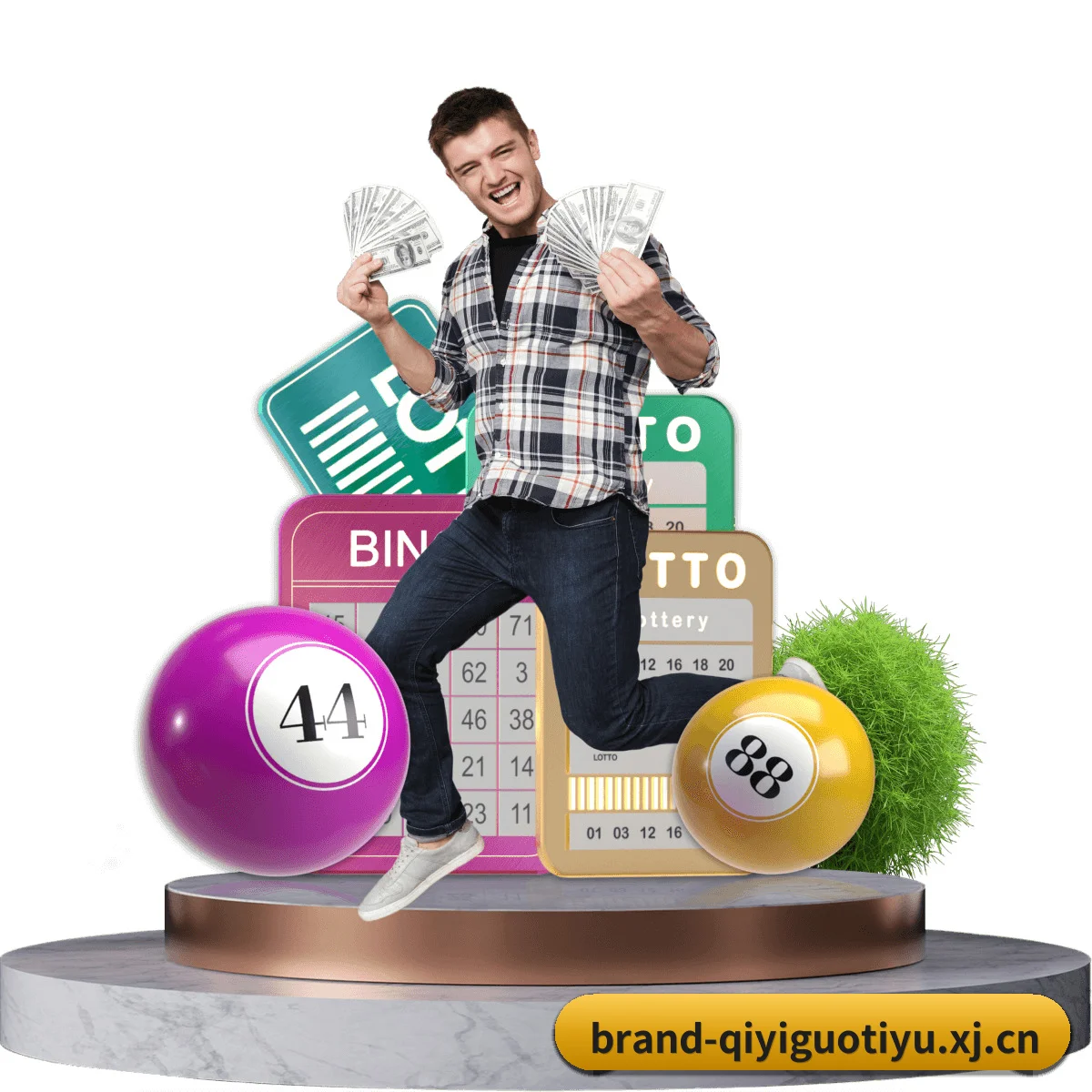 奇异果体育 APP 界面